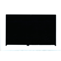 Genuine Lenovo Replacement Screen  5D10S39644 Flex 5-15IIL05 Laptop (ideapad)