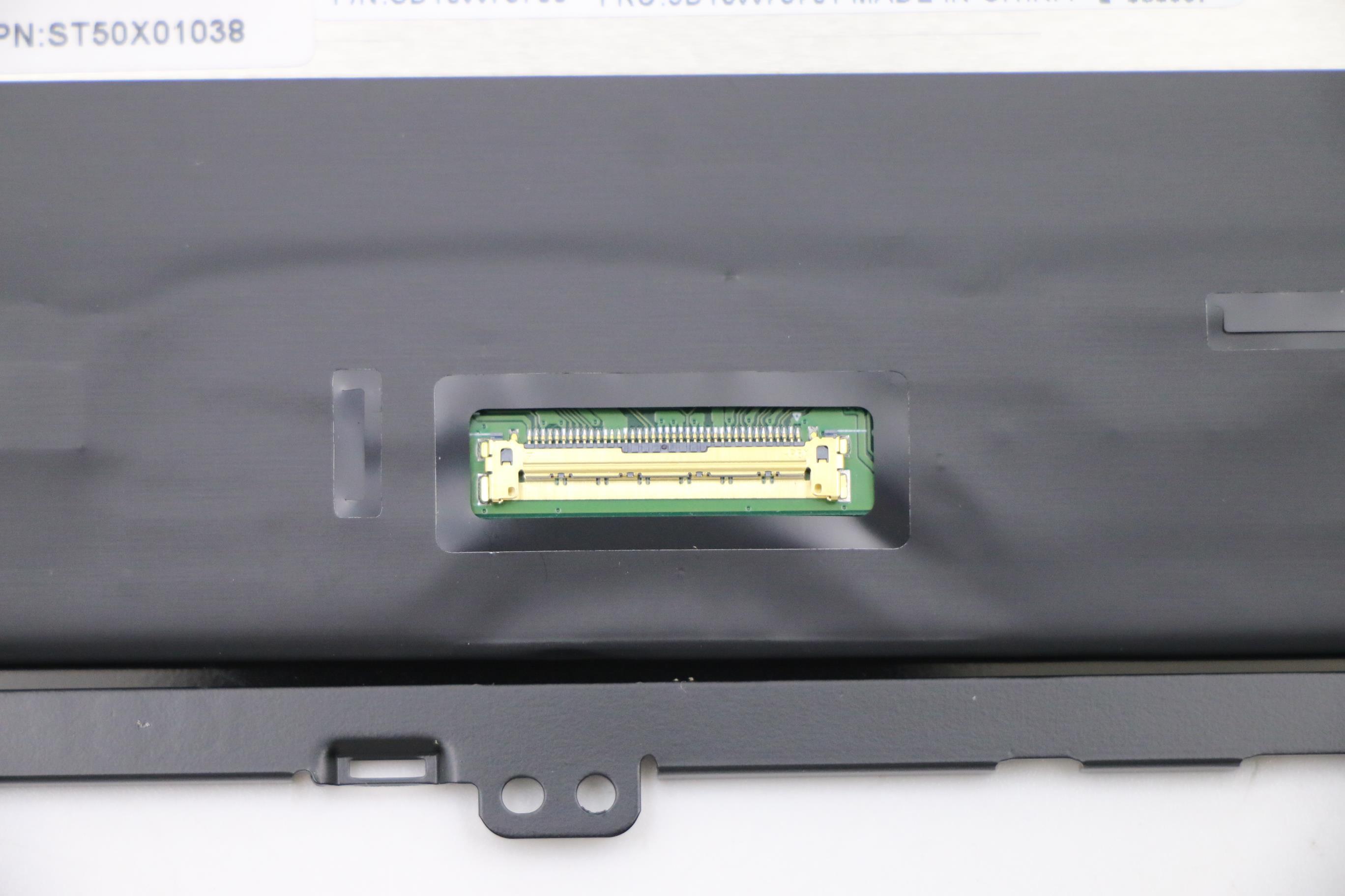 5D10S39646 - Original Lenovo LCD Module,14'',FHD,Touch,Glare,IPS,300nit,100%sRGB