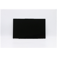 Lenovo IdeaPad Yoga Slim 7-14ITL05 Laptop LCD ASSEMBLIES - 5D10S39646