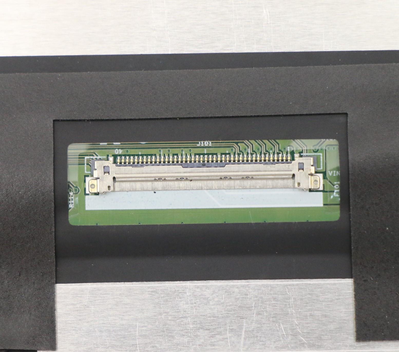 5D10S39647 - Original Lenovo LCD module Q 82A1 UHD GL