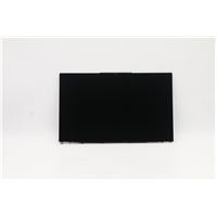 Genuine Lenovo Replacement Screen  5D10S39647 IdeaPad Slim 7-14IIL05 Laptop