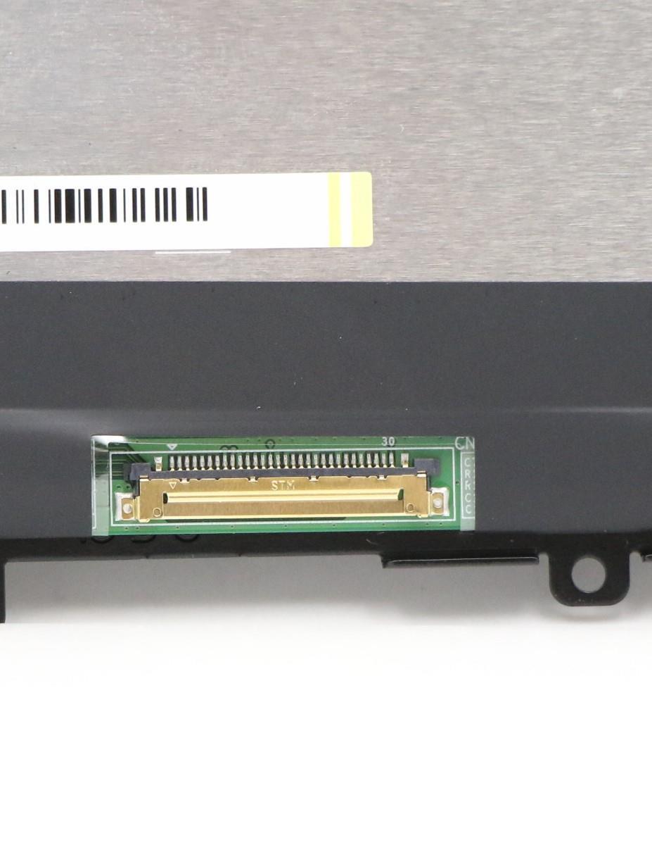 5D10S39648 - Original Lenovo LCD Module,15.6",FHD,Touch,Glare,IPS,300nit,100%sRGB
