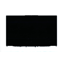 Lenovo IdeaPad Slim 7-15IMH05 Laptop LCD ASSEMBLIES - 5D10S39648