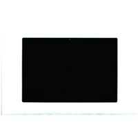 Lenovo Yoga Duet 7-13IML05 LCD ASSEMBLIES - 5D10S39651