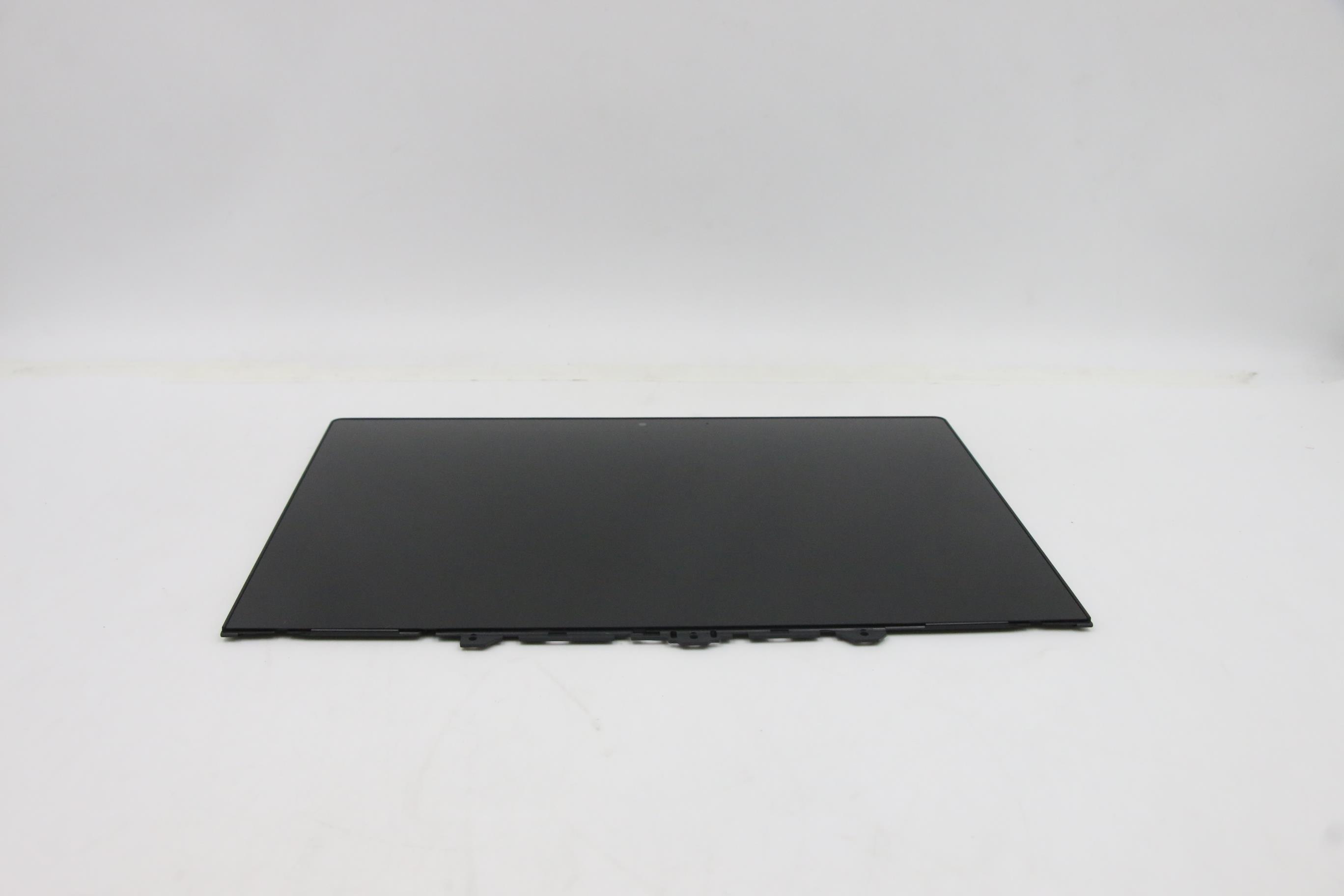 5D10S39652 - Original Lenovo LCD Module,11.6",HD,Touch,Glossy,IPS