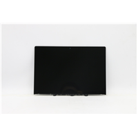 Lenovo IdealPad Flex 3 Chromebook 11IGL05 (82BB) Laptop LCD ASSEMBLIES - 5D10S39652