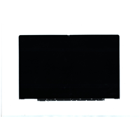 Lenovo Flex 5 CB-13IML05 Laptop (ideapad) LCD ASSEMBLIES - 5D10S39656