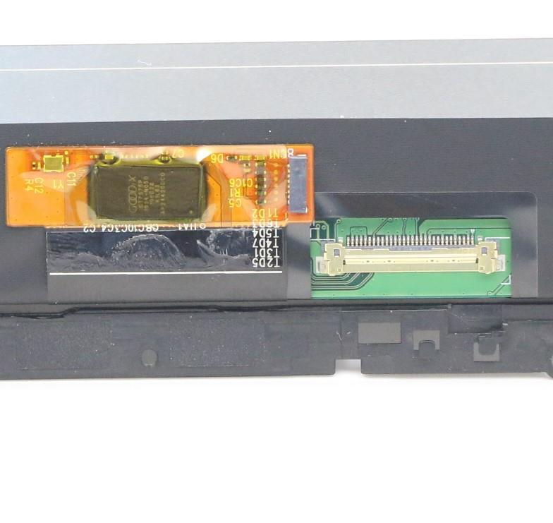 5D10S39657 - Original Lenovo LCD Module B 82B8 13.3FHD 300N