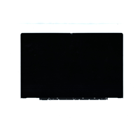 Lenovo Flex 5 CB-13IML05 Laptop (ideapad) LCD ASSEMBLIES - 5D10S39657