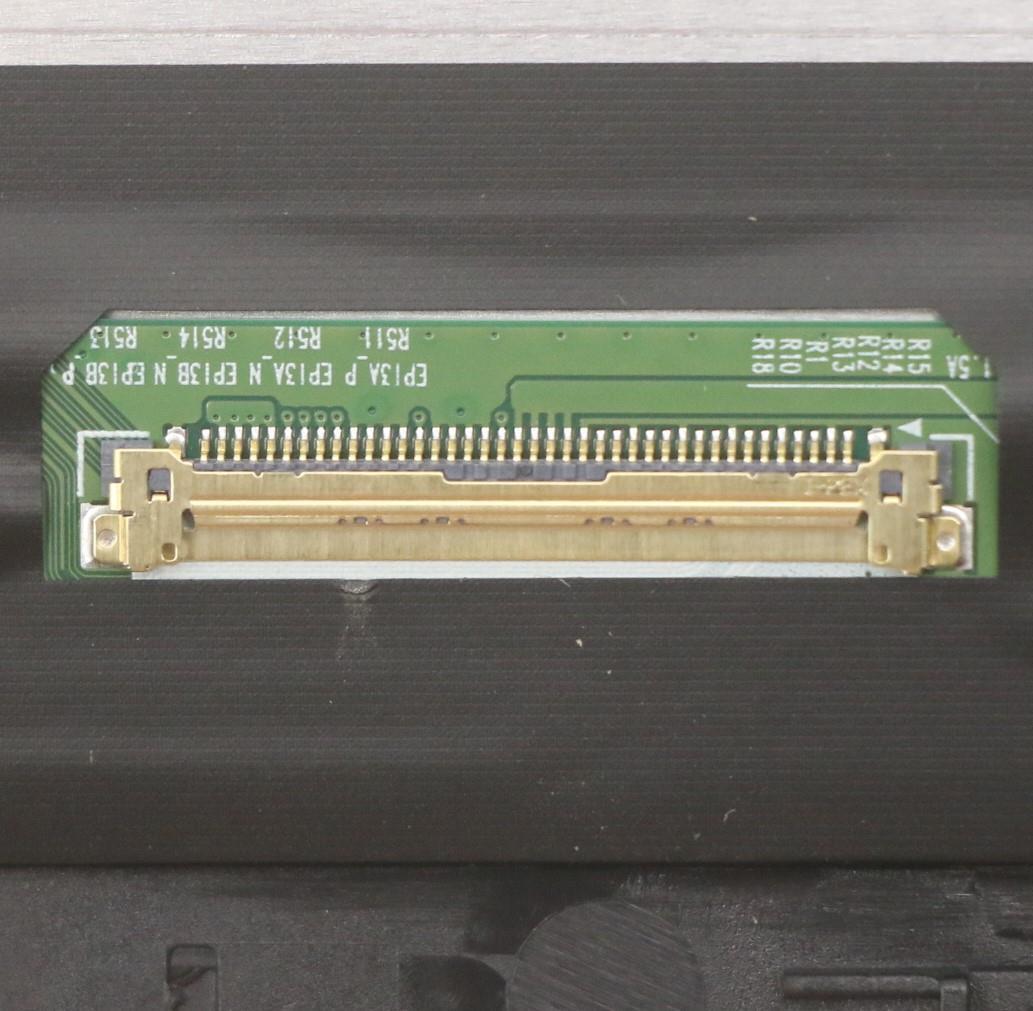 5D10S39658 - Original Lenovo LCD MODULE W 82DE UHD LG+LB