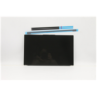 Lenovo IdeaPad Yoga 9 15IMH5 (82DE) Laptop LCD ASSEMBLIES - 5D10S39658