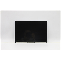 Lenovo IdeaPad Flex 3 11ADA05 (82G4) Laptop LCD ASSEMBLIES - 5D10S39664