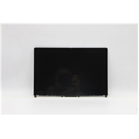 Genuine Lenovo Replacement Screen  5D10S39664 Flex 3-11ADA05 Laptop (ideapad)