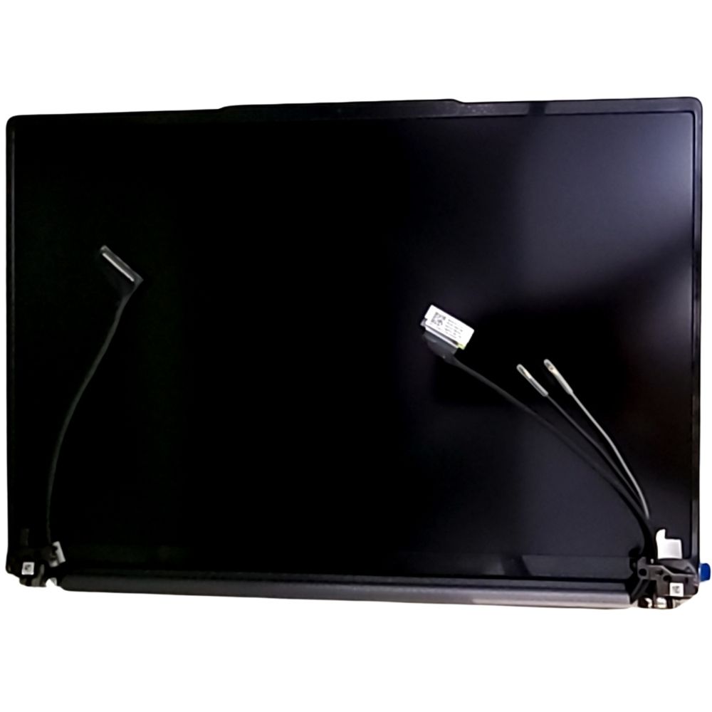 5D10S39665 - Original Lenovo LCD module L82BGkitsw/glue0.7FM