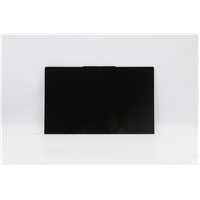 Lenovo IdeaPad Yoga 9-14ITL5 Laptop LCD ASSEMBLIES - 5D10S39665