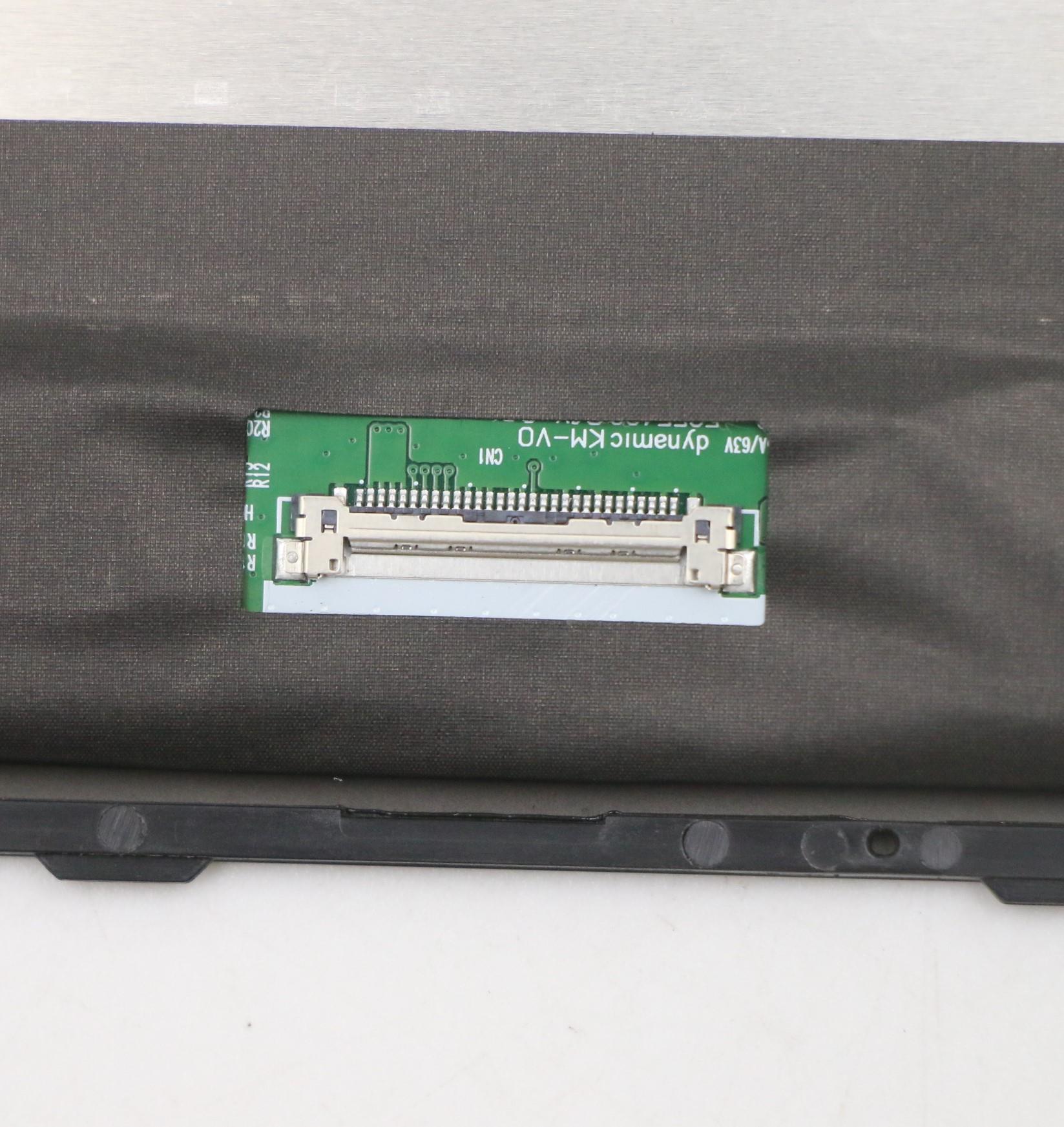 5D10S39667 - Original Lenovo LCD Module,14",FHD,Touch,Glossy,IPS,400nit