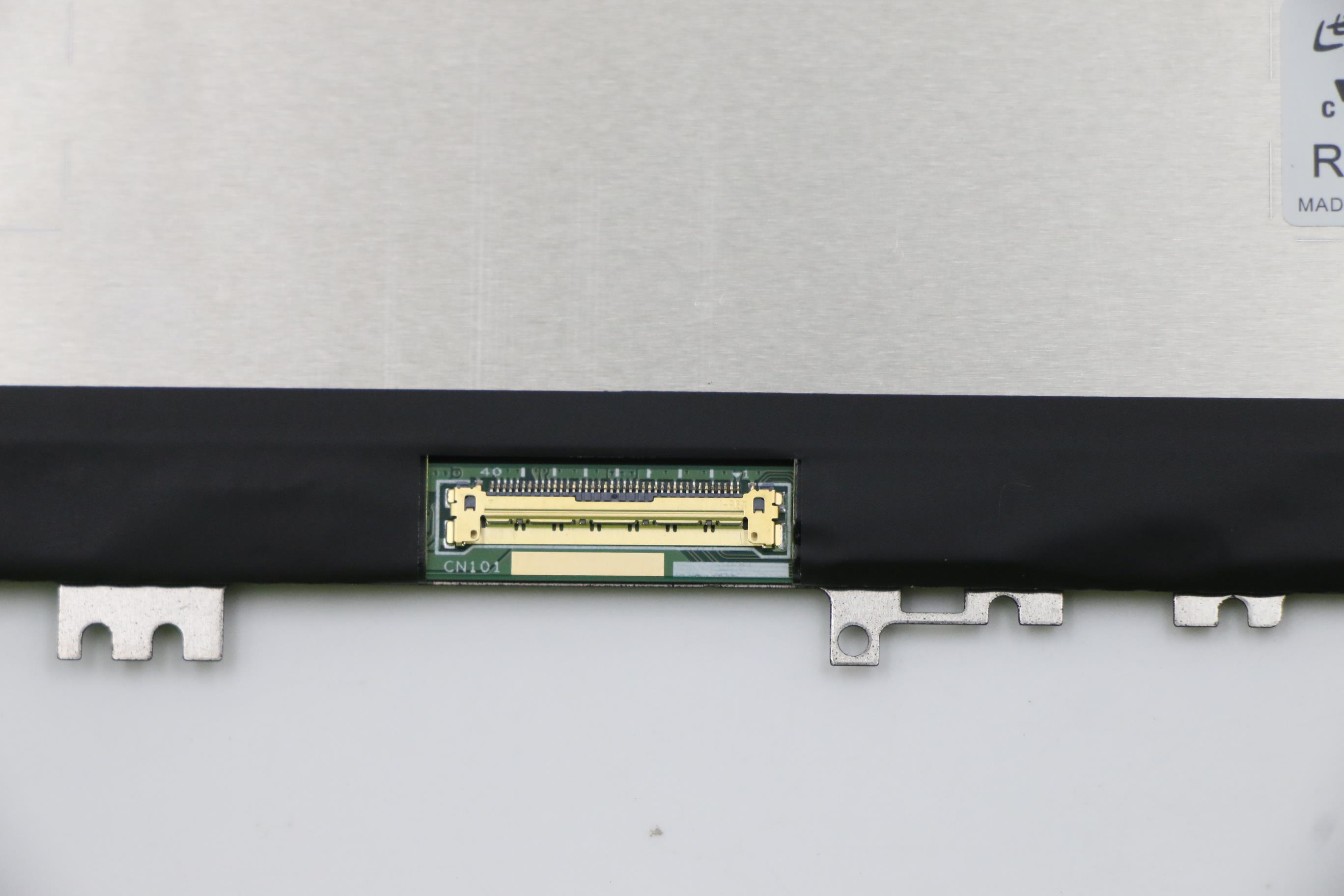 Lenovo Part  Original Lenovo LCD Module L82FX W/glue*0.2g