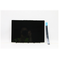 Lenovo IdeaPad Yoga Slim 7 Pro-14IHU5 Laptop LCD ASSEMBLIES - 5D10S39669