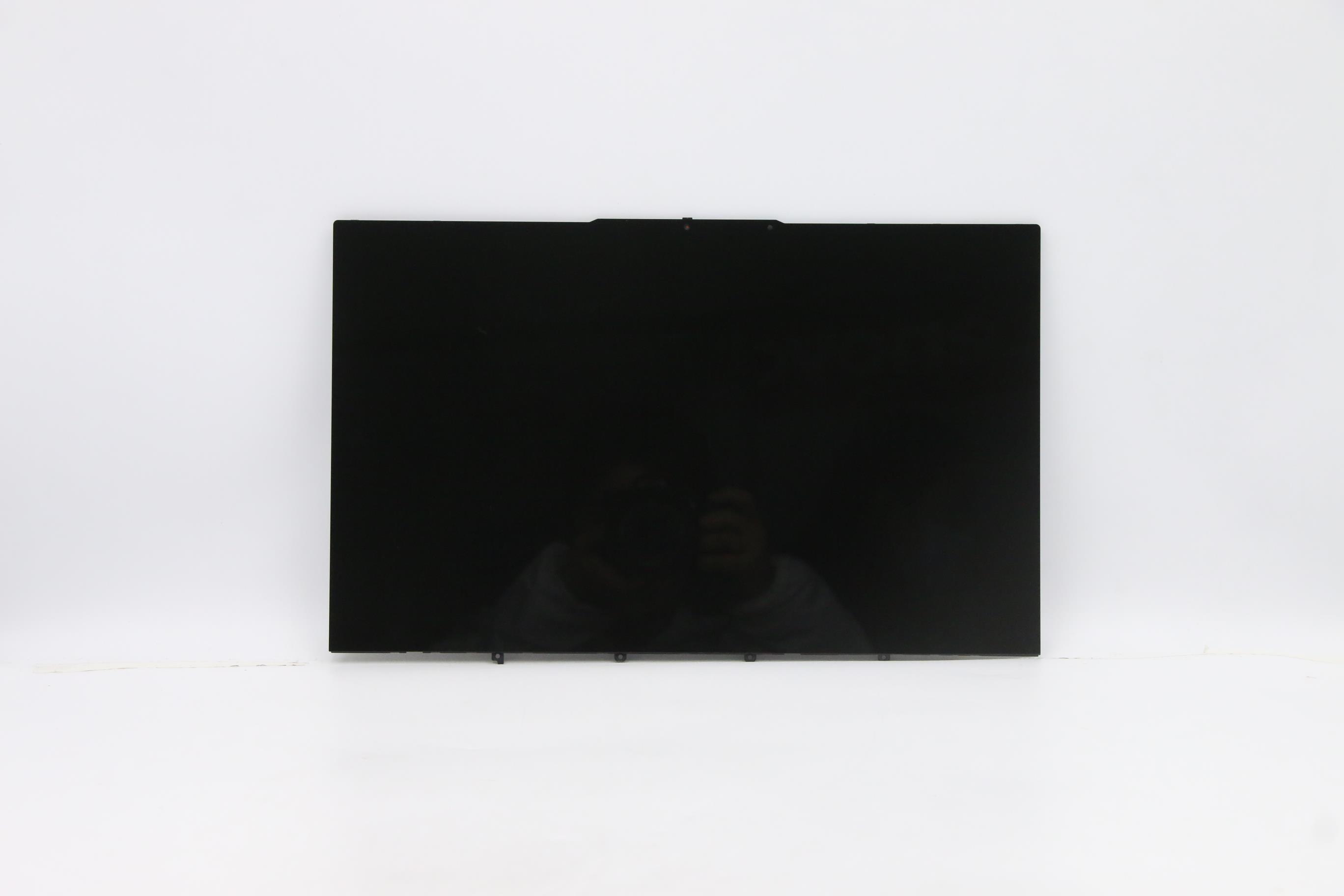 Lenovo Part  Original Lenovo LCD Assembly, 15.6", FHD, Touch, Glare, IPS, 500nit,  82BJ FHD HDR