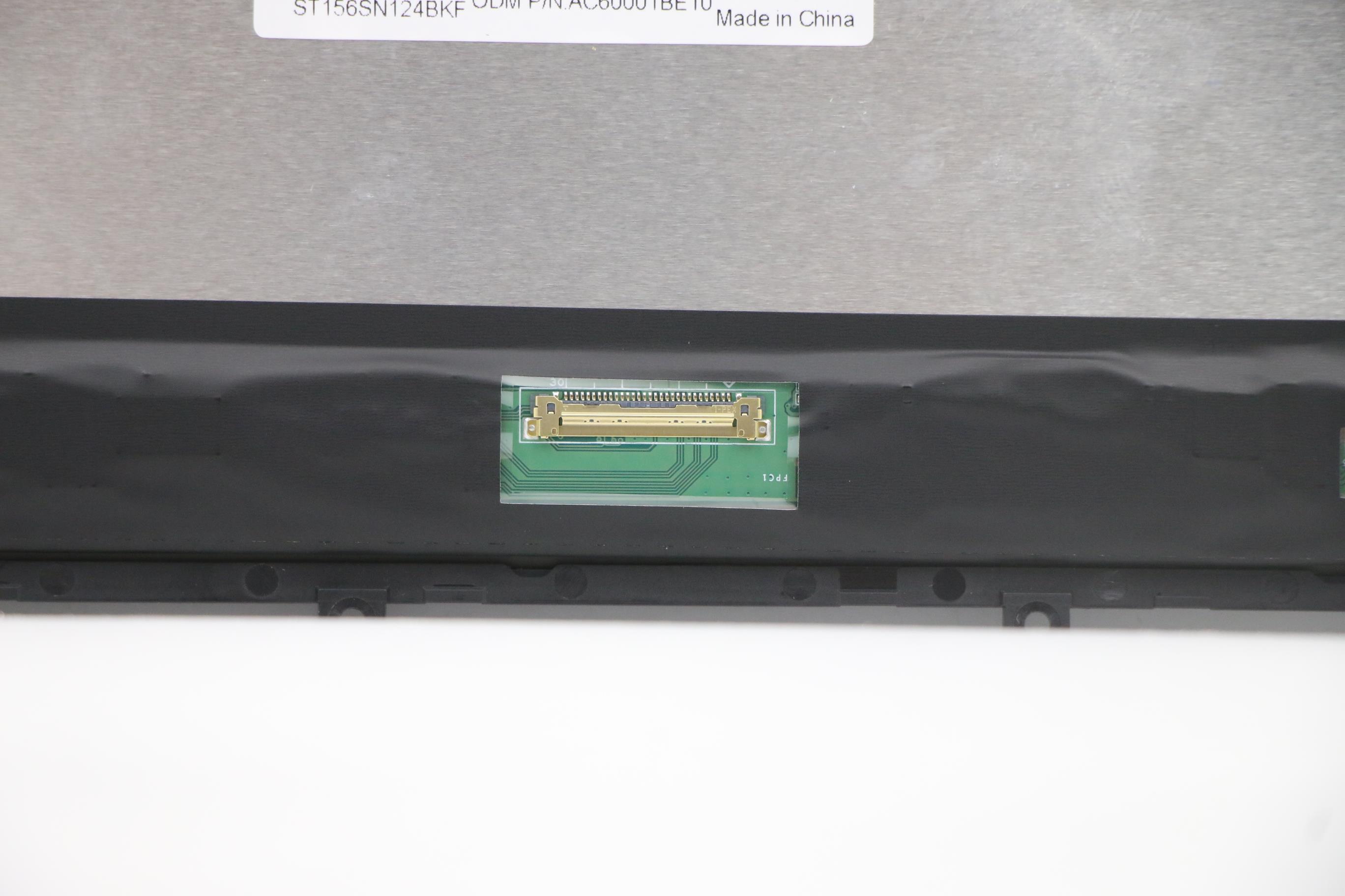 5D10S39671 - Original Lenovo LCD Module,15.6",FHD,Touch,Glare,IPS,500nit