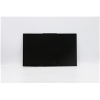 Lenovo IdeaPad Yoga 7-15ITL5 Laptop LCD ASSEMBLIES - 5D10S39672