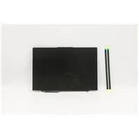 Lenovo ThinkBook 13s G2 ITL Laptop LCD ASSEMBLIES - 5D10S39677