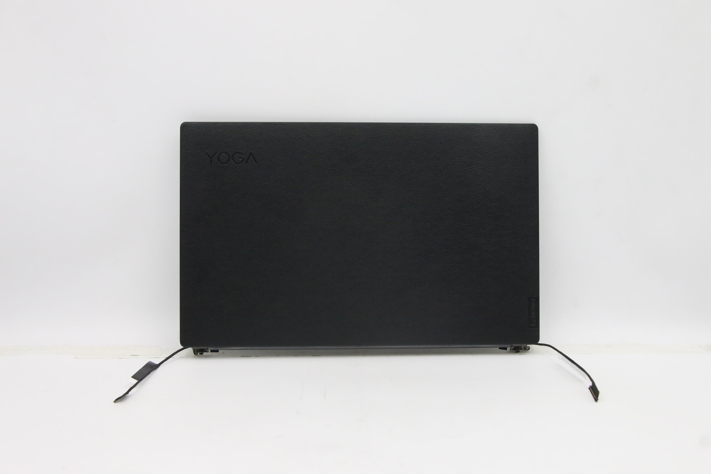 5D10S39679 - Original Lenovo LCD Module L 82D1 14UHD 2DYL