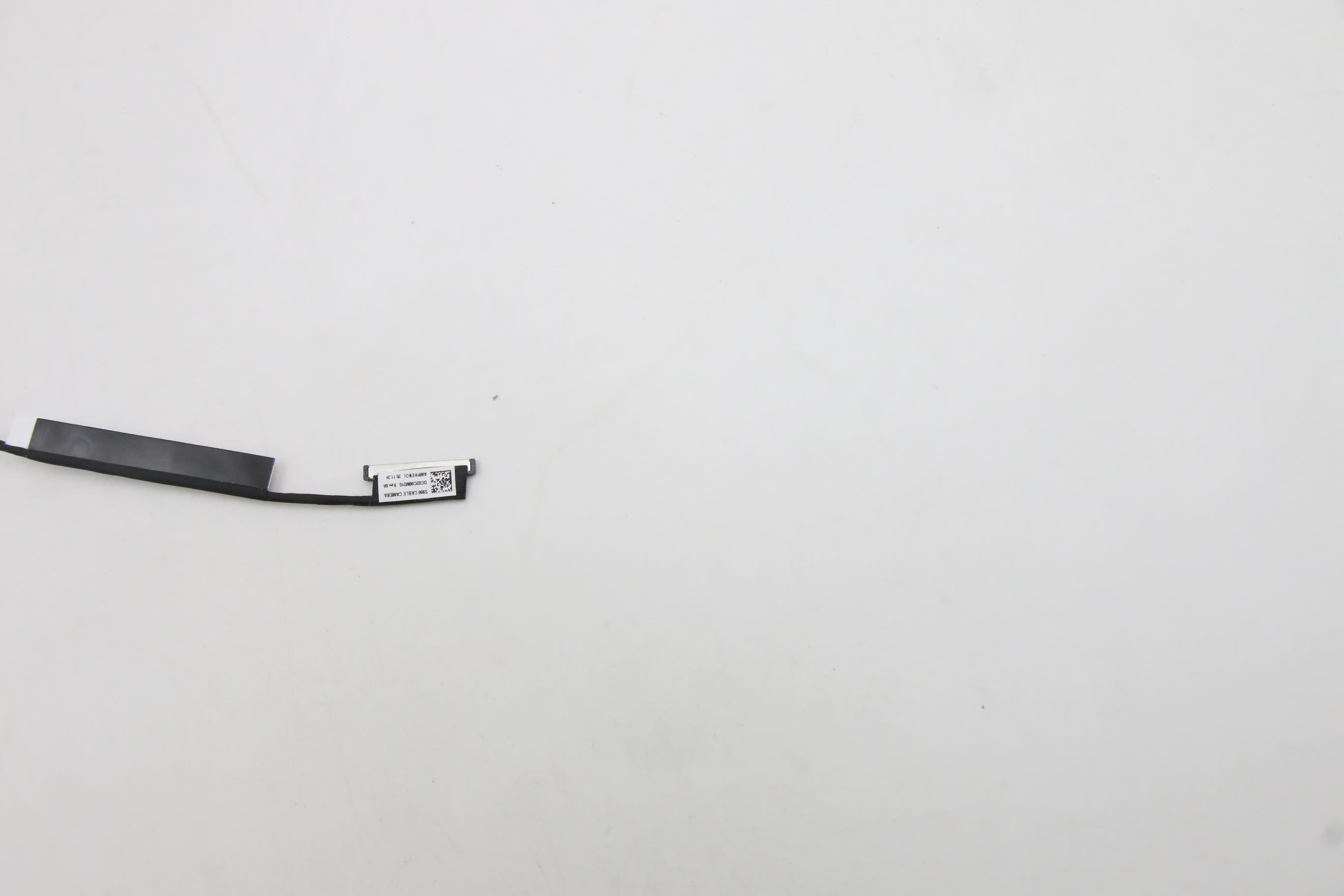 5D10S39679 - Original Lenovo LCD Module L 82D1 14UHD 2DYL
