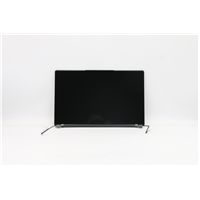 Lenovo IdeaPad Yoga Slim 9-14ITL05 Laptop LCD ASSEMBLIES - 5D10S39679