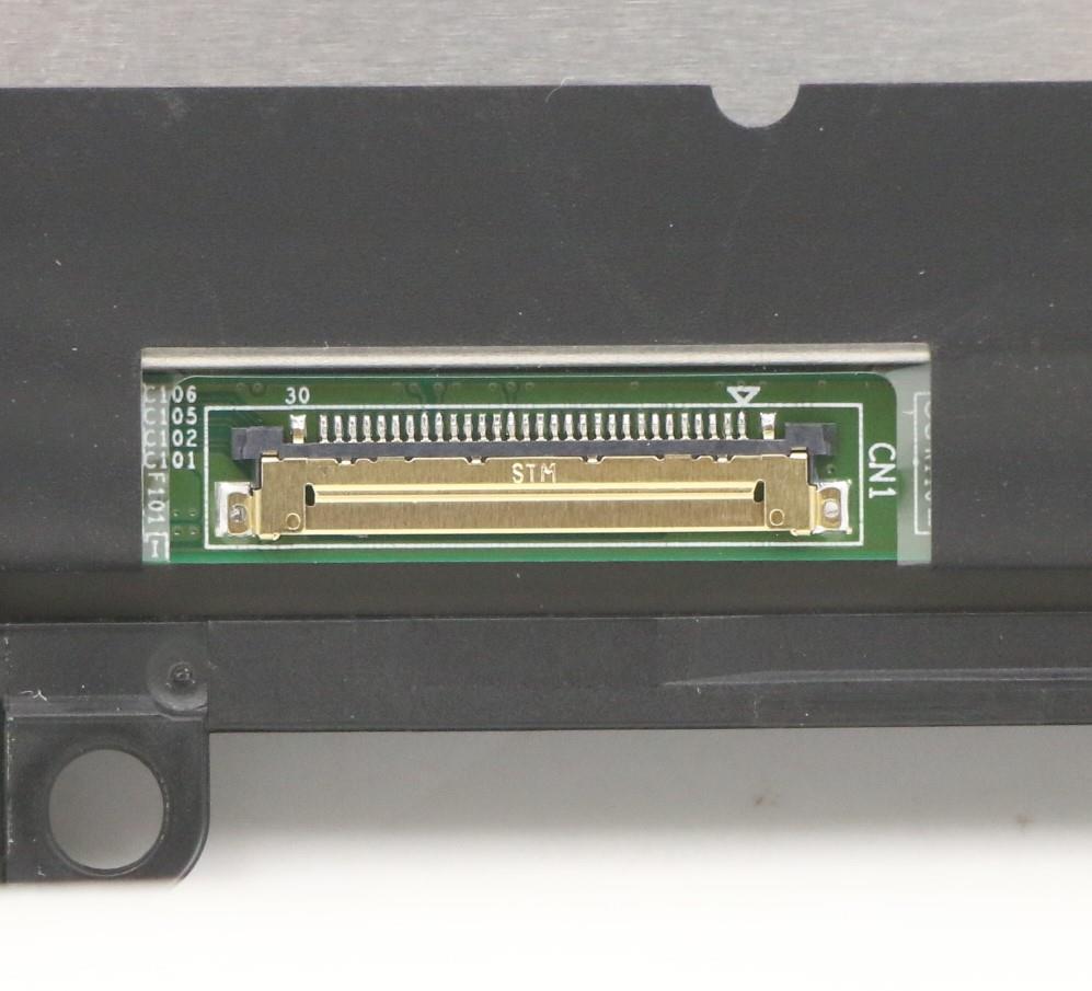 5D10S39683 - Original Lenovo LCD MODULE C 20WE Laibao+BOE FHD