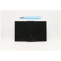 Lenovo ThinkBook 14s Yoga ITL LCD ASSEMBLIES - 5D10S39683