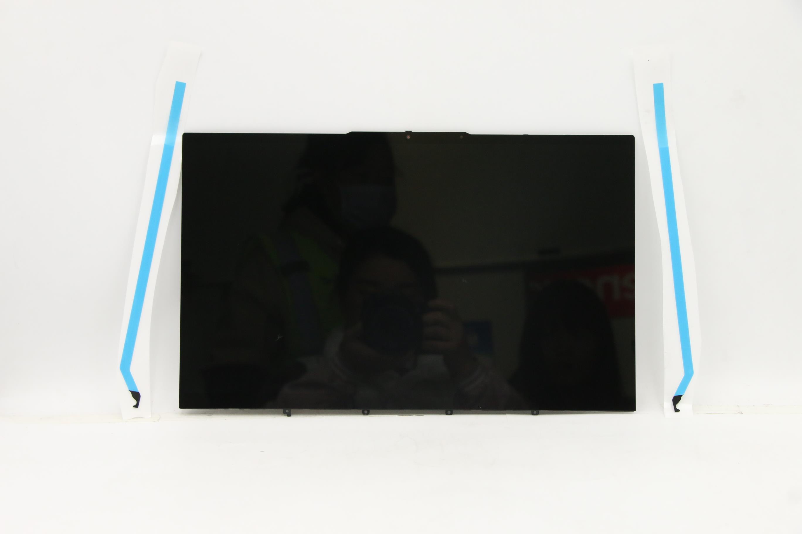 5D10S39687 - Original Lenovo LCD Module,15.6",FHD,Touch,Glossy,IPS