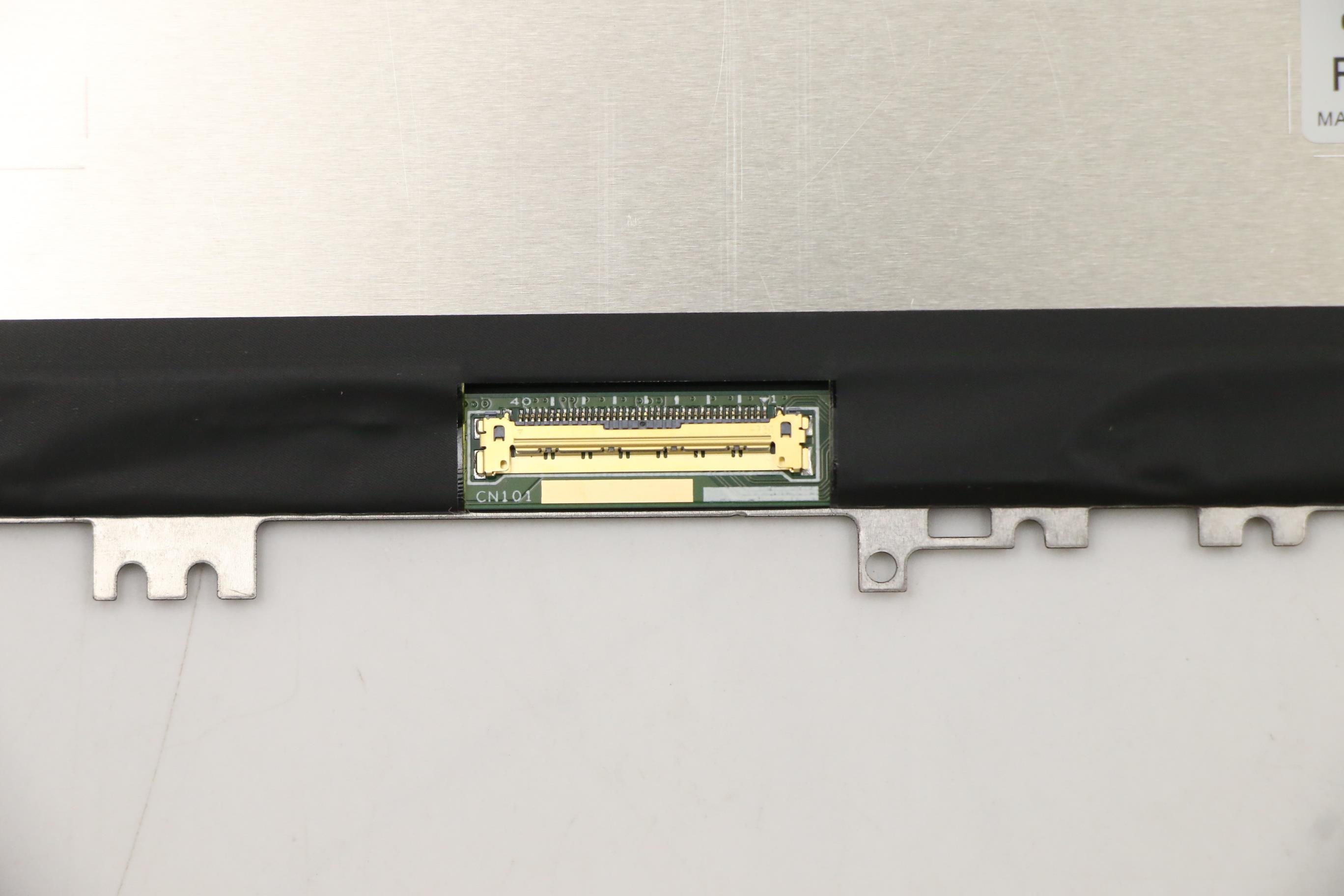 5D10S39694 - Original Lenovo LCD ModuleL82LW/glue*0.2g