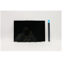 Lenovo Yoga Slim 7 Pro-14ARH5 Laptop (ideapad) LCD ASSEMBLIES - 5D10S39694