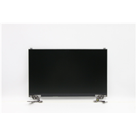 Lenovo IdeaPad 3-17ITL6 Laptop LCD ASSEMBLIES - 5D10S39696