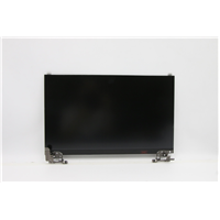 Lenovo IdeaPad 3-17ITL6 Laptop LCD ASSEMBLIES - 5D10S39697