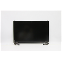 Lenovo IdeaPad 3-17ALC6 Laptop LCD ASSEMBLIES - 5D10S39698