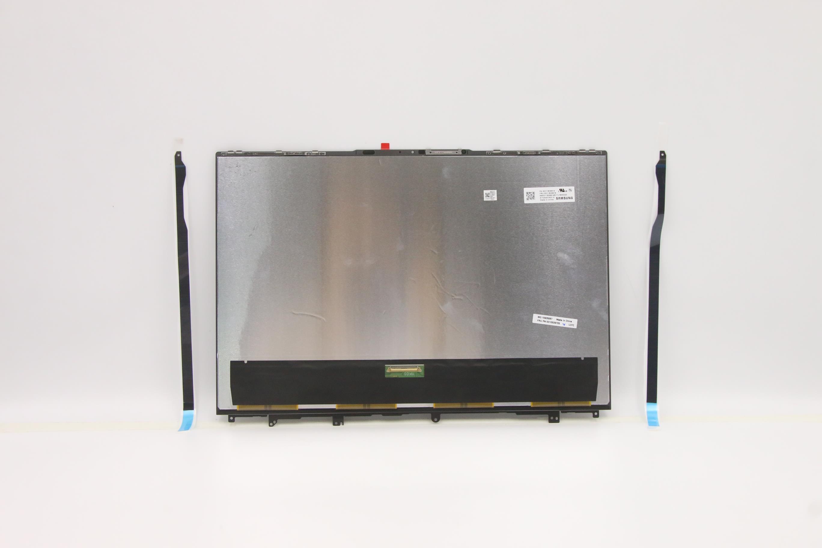 5D10S39705 - Original Lenovo LCD Module L82NH