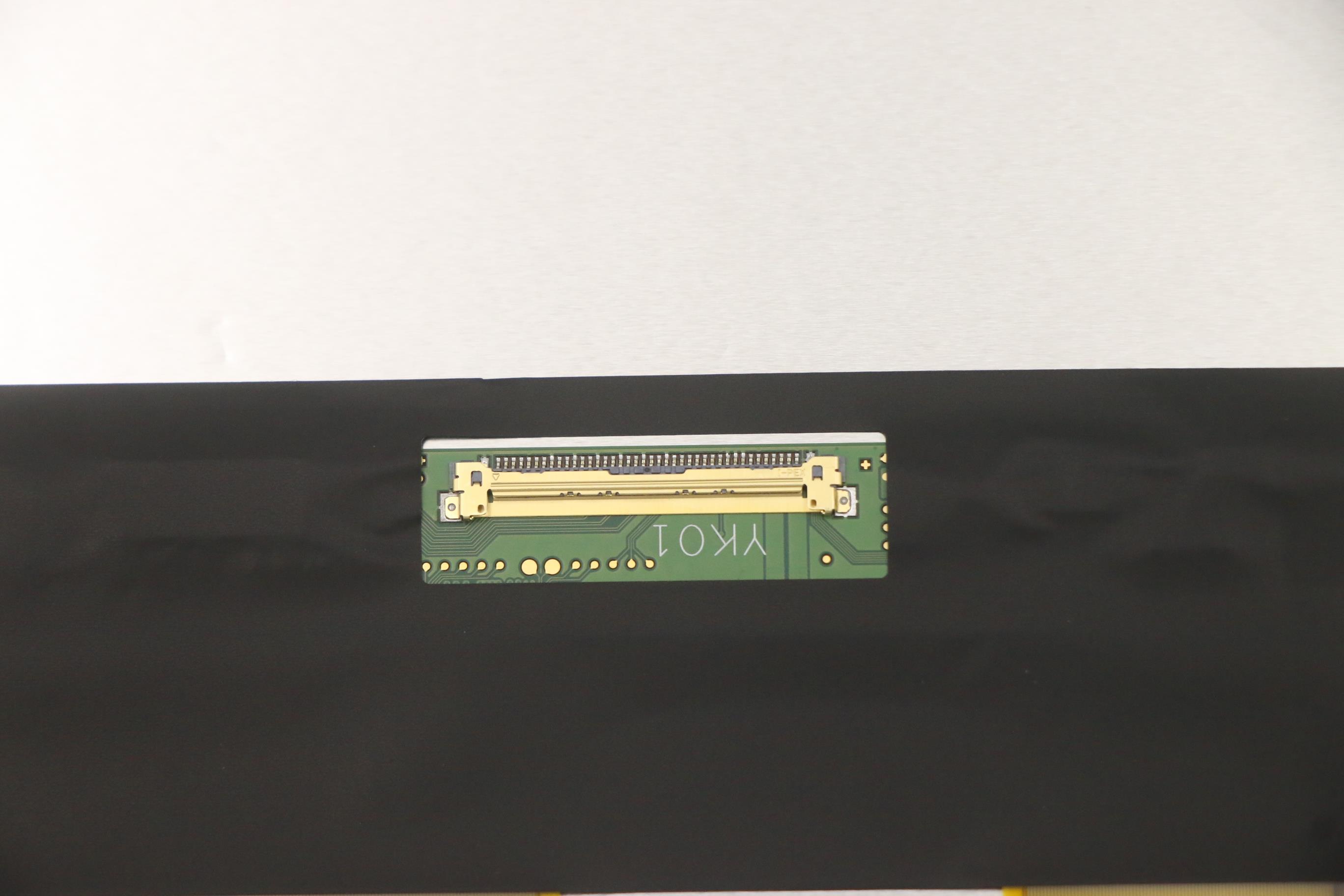 5D10S39705 - Original Lenovo LCD Module L82NH