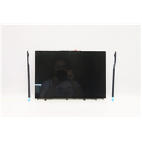 Lenovo IdeaPad Yoga Slim 7 Pro-14IHU5 O Laptop LCD ASSEMBLIES - 5D10S39705