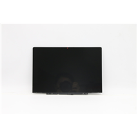 Lenovo IdealPad Flex 3 Chromebook 11M836 (82KM) Laptop LCD ASSEMBLIES - 5D10S39706
