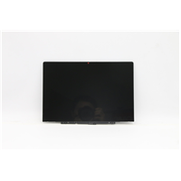 Genuine Lenovo Replacement Screen  5D10S39706 Flex 3 Chrome-11M836