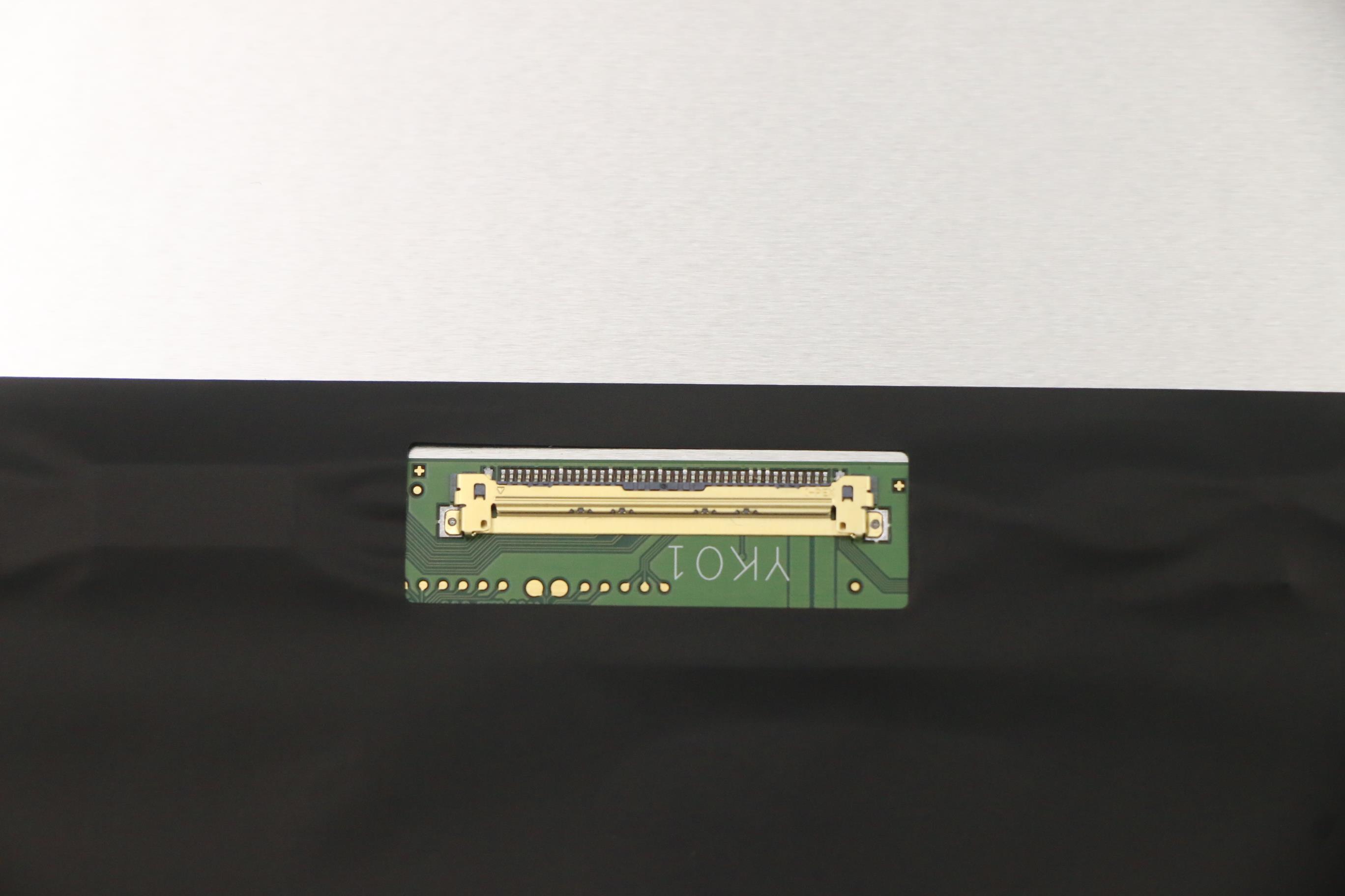 5D10S39707 - Original Lenovo LCD ModuleL82N5W/glue*0.2g