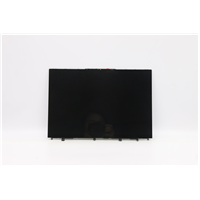 Lenovo IdeaPad Yoga Slim 7 Pro-14ACH5 O Laptop LCD ASSEMBLIES - 5D10S39707