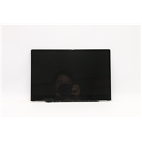 Lenovo Flex 5 Chromebook-13ITL6 (IdeaPad) LCD ASSEMBLIES - 5D10S39713