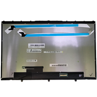 Lenovo IdealPad Yoga 7 14ACN6 (82N7) Laptop LCD ASSEMBLIES - 5D10S39715