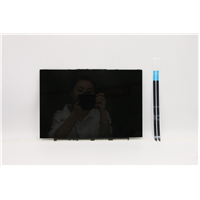 Lenovo Yoga Slim 7 Pro-14ACH5 D LCD ASSEMBLIES - 5D10S39718