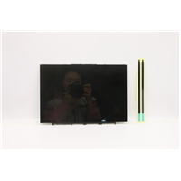 Lenovo IdeaPad Yoga Slim 7 Pro-14IHU5 Laptop LCD ASSEMBLIES - 5D10S39724