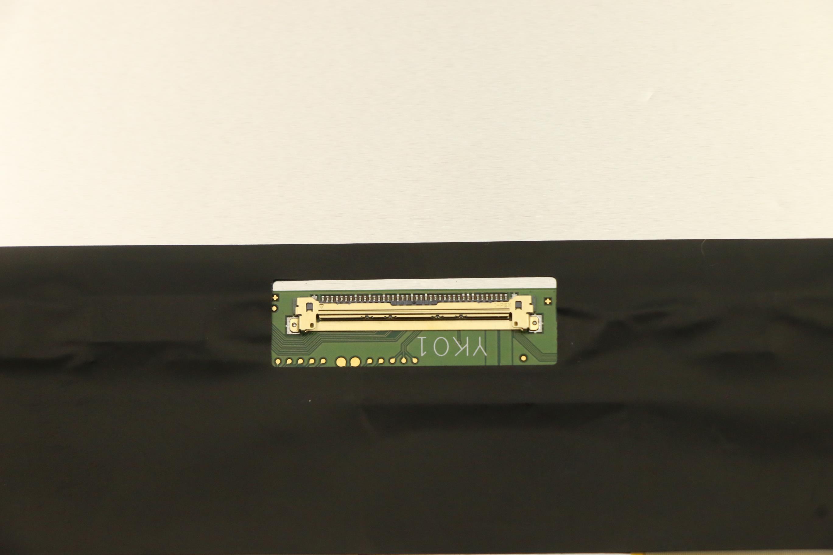 Lenovo Part  Original Lenovo LCD Assembly, 14", Non-Touch, L 82L0_NT Color