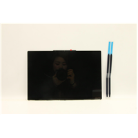 Lenovo IdeaPad Yoga Slim 7 Carbon-14ACN06 LCD ASSEMBLIES - 5D10S39726
